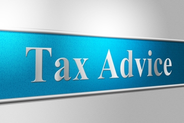 gst-advisory-consultancy.jpg